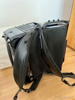 Roland Dallapé FR8x - 7