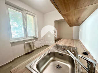 Reality KOMPLEX s.r.o. ponúka na PREDAJ kompletne zrekonštru - 7