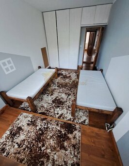 3-izb. byt, Haanova, BA V - Petržalka, kompletná rekonštrukc - 7