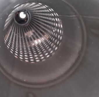 Ladená koncovka výfuku Akrapovič dlhá verzia 470mm ➡️NOVÁ⬅️ - 7