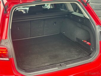 VW Passat Variant 2023- 2.0 TDI EVO Business DSG -NEBÚRANÉ- - 7