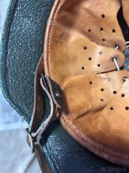 Nemecka helma wehrmacht - 7