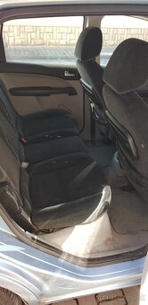 Predám Ford CMax platné papiere - 7