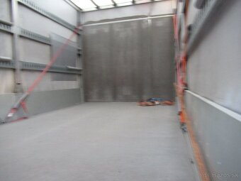 PEUGEOT BOXER 2,2HDI - 7