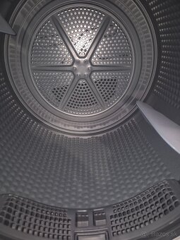 Sušička WHIRLPOOL FFT M11 82B EE - 7