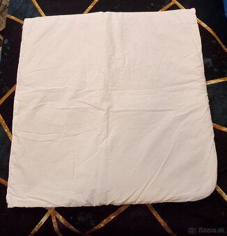 Zavinovačka na krst - 7