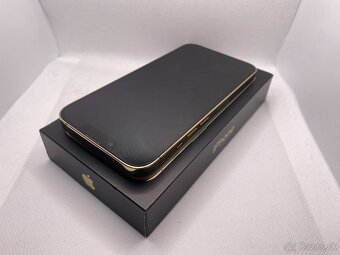 iPhone 13 Pro 128Gb - Top Stav - 7