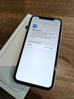 Apple iphone 11 128GB - 7