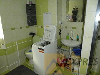 RK EXPRES - na predaj 3 izbový byt v Žiari nad Hronom. - 7