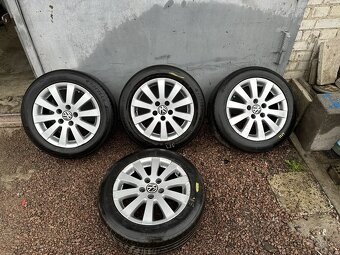 R16.5.112/vw.audi.skoda R16.5.112/vw.audi.skoda - 7
