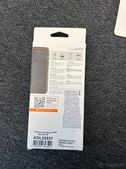 kryty a sklá Samsung S9+/S21+/Xiaomi 12 5G - 7