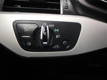 Audi A4 2.0 TDI Design S tronic - 7