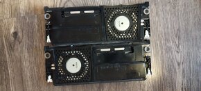 Sony KD 65 XD 9305 - 7