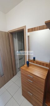 Areté real- Bývajte blízko Senca, či Pezinka - 7