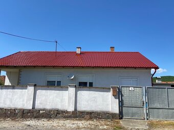 Natery strech,čistenie# maľovanie - 7