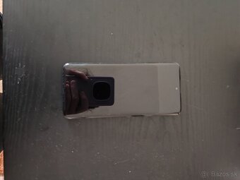 Honor 90 ds black12/512gb - 7
