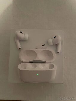 Airpods Pro 2 - 7