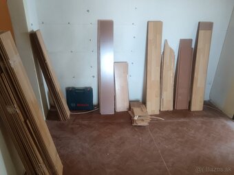 Sťahovanie a likvidácia MR-Luxury 0919225756 - 7