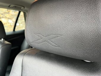 BMW X1 2013 - 7