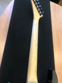 Gitara Jackson JS22 - 7