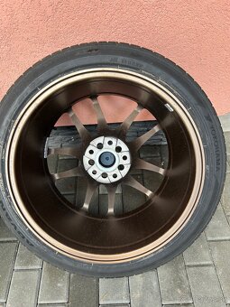 5x114.3 r18 - 7