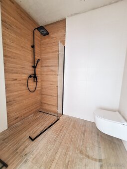 Hľadáme si suseda do dvojdomu v Báči - 7