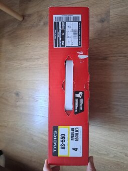 PREDAM DETSKE HOKEJOVE KORCULE CCM - 7