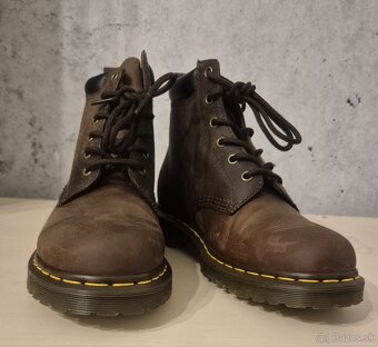 Dr. Martens 939 Ben EU41 - 7