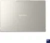 Nerozbalený Lenovo Yoga Slim 7 14ILL10 Aura Edition Seashell - 7