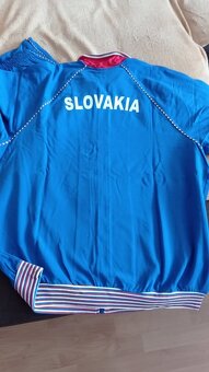 Predám mix rôznych vojenských vecí - 7