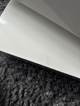 Konferenčný otočny stôl - 7