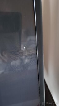 Samsung Smart TV UE43NU7192U - 7