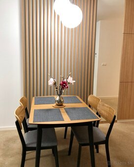 Apartmán Hrebienok Resort II.- Starý Smokovec, Vysoké Tatry - 7