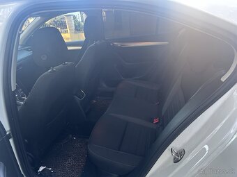 Škoda octavia 3 2018 po fl - 7