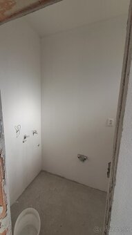 REZERVOVANÉ 4 . izb. Rodinný dom Nitra - Štitáre - 7