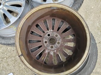 elektrony 5x108 r17 Ford - 7