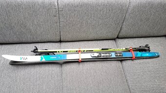 2x detské bežky - 7