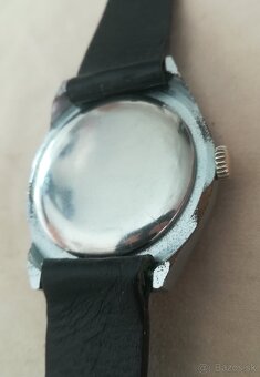 Hodinky Prim Televize - 7