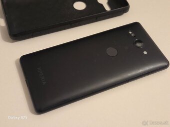 SONY Xperia XZ2 compact - 7