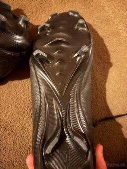 Nike kopačky druha trieda - 7