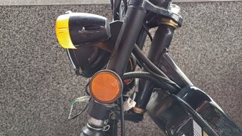 MPK korado supermaxi ss50 - 7