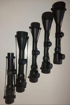 Puškohľad Edenberg - 7