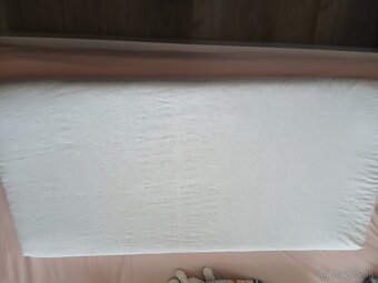 Detská postieľka - 7