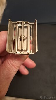 H O L I A C E   Strojčeky. - 7