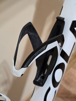 Colnago V2-R - 52s - 7