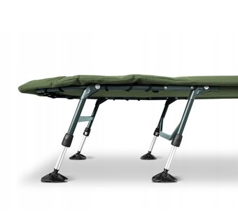 Kempingový set DELPHIN Dream - 7