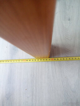 poschodova postel - 7