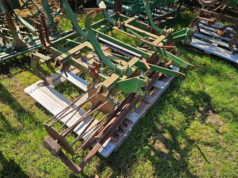 Kultivátor, kombinátor - 7