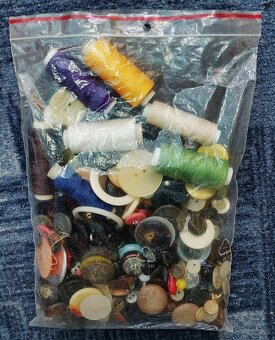 Kufríková Veritaska. - 7