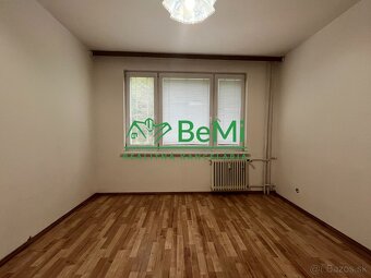 Predaj 3 izbový byt, ZNÍŽENÁ CENA - Nová Baňa (042-113-MIJK) - 7